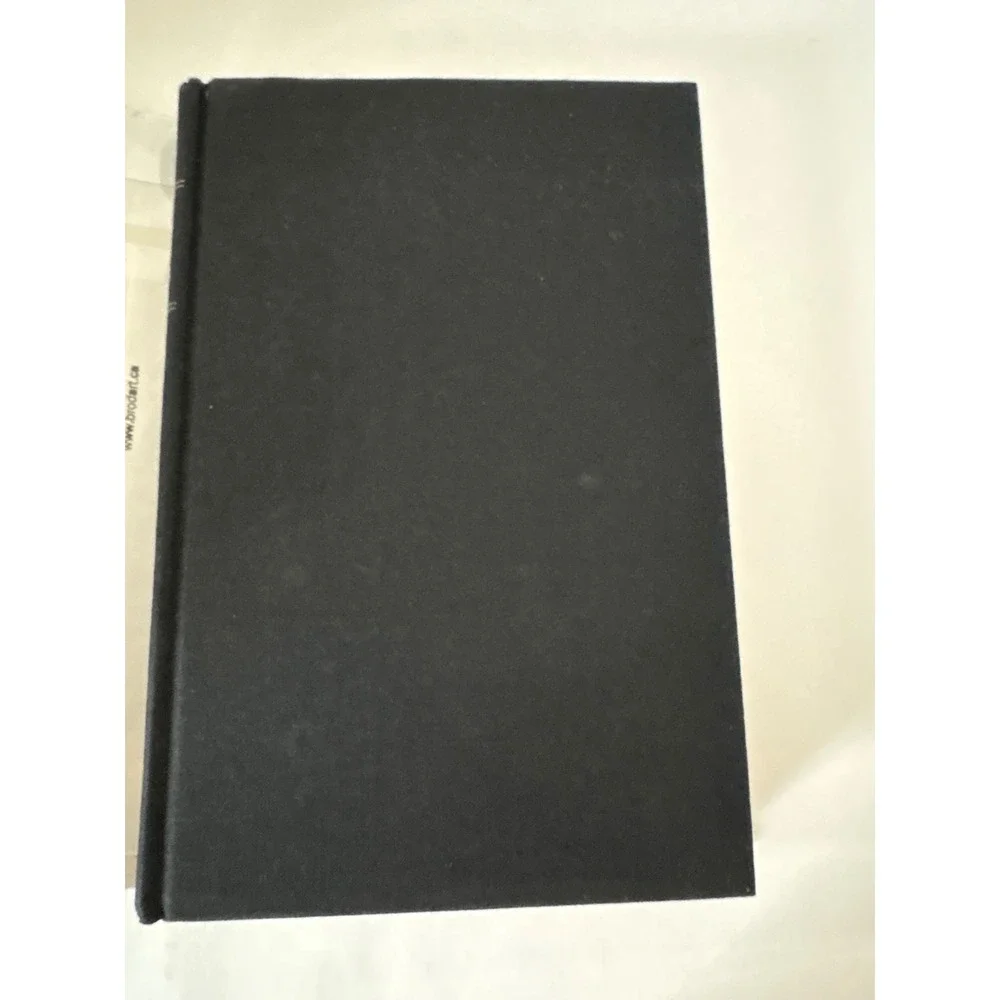 The White Monks by Louis J. Lekai Cistercian Monastery 1953 Hardcover